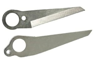 jVKL N-948-1 ۃnfB[ؗpnZbg ㉺nZbg lR|X B