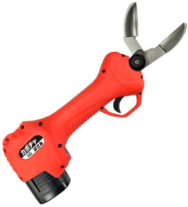 jVKL N-980 J{`͂ [d16.8Vobe[ 980004 B