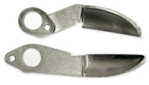 jVKL N-980-3 J{`͂ݗpnZbg ㉺nZbg 980530 lR|X B