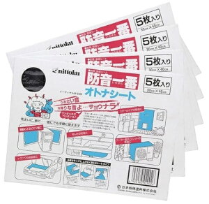 h IgiV[g 5 4Zbg hEUV[g 300x400mm {h  ݌