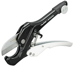 ^W} SFDK-EKC ZtrǃJb^[ TJMfUC TAJIMA 269133 ^ '