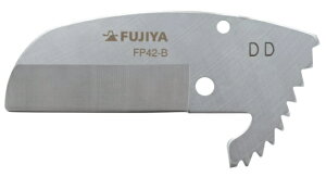 ^W} SFDK-EKCB ZtrǃJb^[ ֐n TJMfUC TAJIMA 269331 lR|X '