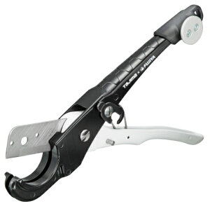 ^W} SFDK-JKC ZtǃJb^[ TJMfUC TAJIMA 269126 '