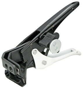 ^W} SFDK-VASTR ZtVAXgbp TJMfUC TAJIMA 269119 '