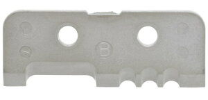 ^W} SFDK-VASTRB ZtVAXgbp ֐n TJMfUC TAJIMA 269317 lR|X '