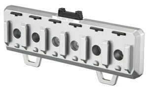 ^W} SFW-MSHLD6 Ztz_[؎ޗp rX  6A TJMfUC 269287 lR|X '