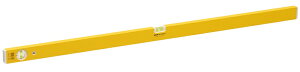KDS SL-120N �A���~���x���W��120 PRO �T�C�Y1200x50x21mm �B