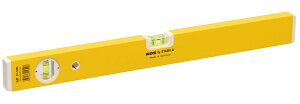KDS SL-50N �A���~���x���W��50 PRO �T�C�Y500x50x21mm �B
