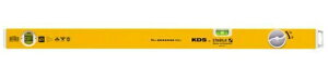 KDS SL-80EXT �g���A���~���x��80 �L�k�� 80cm����127cm�܂� �B