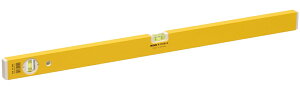 KDS SL-80N �A���~���x���W��80 PRO �T�C�Y800x50x21mm �B