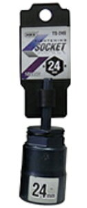 ���g�R�} TS-24S �^�C�g�j���O�\�P�b�g �V���[�g�^�C�v �T�C�Y83x32x32mm MKK ���^�� '