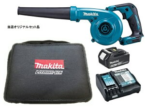 }L^ [du UB185DZ+obeBL1860B+[dDC18RFt+c[obO(831276-6)t 18VΉ makita XIWiZbgi ݌