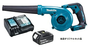 }L^ [du UB185DZ+obeBL1860B+[dDC18RFt 18VΉ makita XIWiZbgi ݌