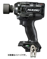 楽天市場】hikoki インパクトレンチ 36vの通販