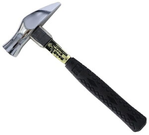 nV  OXV[gD茺\~[dグ   {쏊 001237 