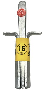 yY 00488 Z 16mm DOGYU ^ '