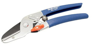 �T�{�e�� 1257 �A���r���^������ 205mm 125718 �l�R�|�X�� '