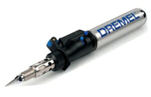 ({bV) Versatip 2000 h @\͂񂾂 TCY210x34x25mm o[T`bv 2000 DREMEL BOSCH 300550