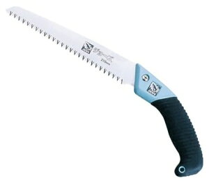 T{e No.2210 W[Ŷ߂̋ { S210mm 221014 '