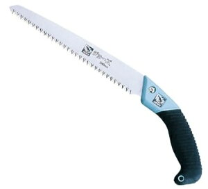 T{e No.2240 W[Ŷ߂̋ { S240mm 224015 '