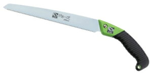 T{e 2272 W[Y|҂̂߂̋ S270mm 227214 '