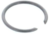 (マキタ) 231951-8 リングスプリング11 図番010 適用モデルTD171D/TD161D/TD002G用部品 makita ネコポス