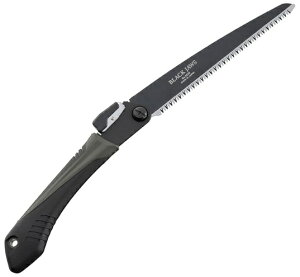 T{e 3210 BLACK JAWS ܍ \ 210mm 321011 lR|X '