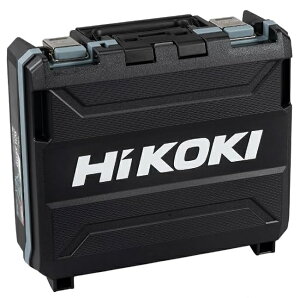 HiKOKI P[X 381475 F ACXO[ CpNghCo[p P[X̂ WH36DDp 381-475 nCR[L  ZbgioV ݌