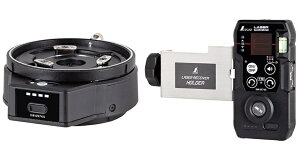 V 69748 ǔ] Zbg LEXIAbhp B