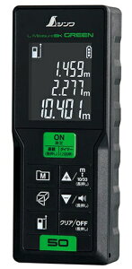 V 78171 [U[v L-MeasureBK50 O[ ^ B