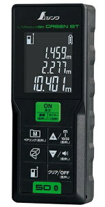 V 78173 [U[v L-MeasureBK50 O[ f[^]@\t ^ B