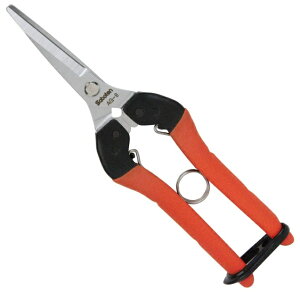 T{e AG-8 ؂͂ 190mm 201085 lR|X '