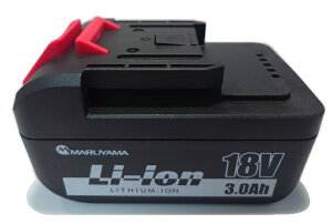 ێR쏊 BSL1830JP obe 245007 `ECIobe[18V 3.0Ah GSB150LIp 660563 rbOG ݌