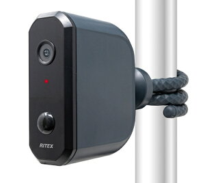 TV C-BT7000 drǂłZT[J RITEX musashi '