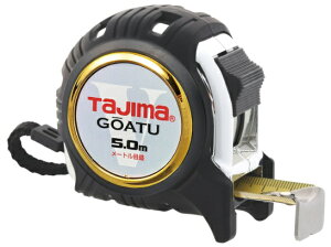 �^�W�} GAGL2550 ����G 25mm��5.0m �R���x�b�N�X TJM�f�U�C�� 120205 ���^�� '