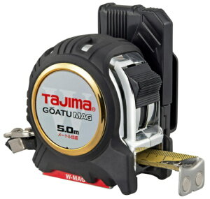 ^W} GASFGLWM2550 G 25mm5.0m Zt_u}O RxbNX TJMfUC 121578 ^ '