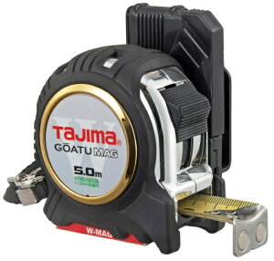 ^W} GASFGLWM2550S G 25mm5.0m Zt_u}O ڑ RxbNX TJMfUC 121585 ^ '