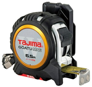 ^W} GASFGLWM2565 G 25mm6.5m Zt_u}O RxbNX TJMfUC 121592 ^ '