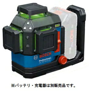 ({bV) GLL18V-120-33CG [U[no {̂̂ tCO[[U[ 10.8VΉ 18VΉ BOSCH