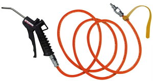 tW}bN JD-2M p_X^[z[XZbg IW FUJIMAC }bn Mach ^ ݌