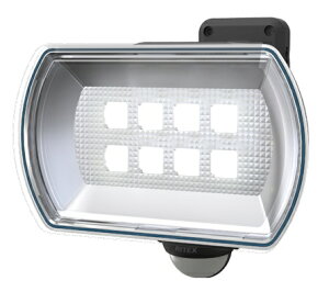 TV LED-150 4.5W Ch t[A[ LEDdrZT[Cg O RITEX musashi '