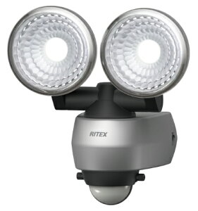TV LED-AC315 7.5W×2 LEDZT[Cg O RITEX musashi '