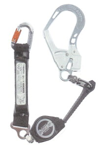 VKi g[[ No.MA-244R tn[lX^/xg^p 掮VO[h TOYO SAFETY 406280 f