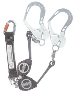 VKi g[[ No.MA-244RW tn[lX^/xg^p 掮_u[h TOYO SAFETY 406297 f