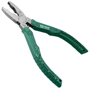 GWjA PZ-58 lWUEXGT y` ENGINEER lR|X