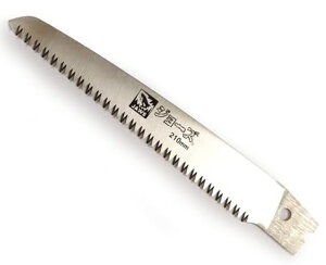 �T�{�e�� RB-2210 �֐n �W���[�Y(No.2210)�p�֐n �S��210mm 221090 �l�R�|�X�� '