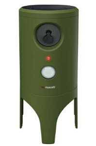 TV REP-610 \[[L gL悯 IP65h݌v musashi '