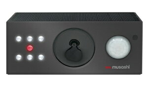 TV REP-700 \[[ g悯 IP65h݌v musashi '