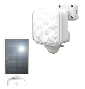 TV S-110L 5Wx1 t[A[LED\[[ZT[Cg O RITEX musashi '