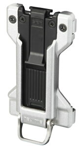 ^W} SF-MFTHLD Ztz_[cxgp  tBbg TJMfUC 269157 lR|X '